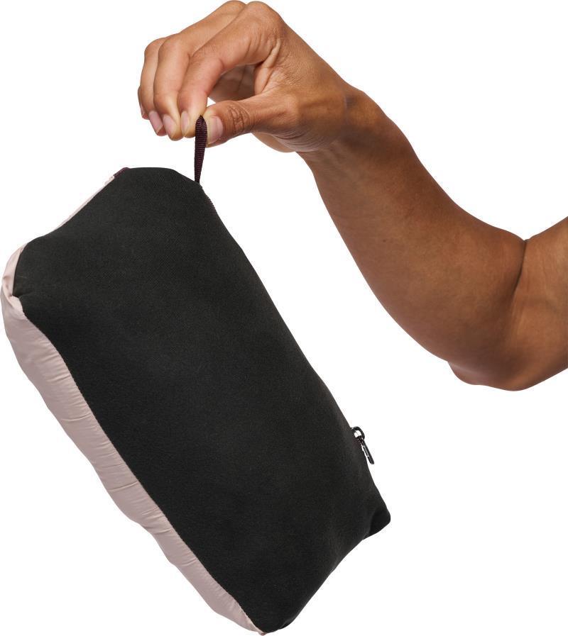 Solution Hoody - Womens - fig 1