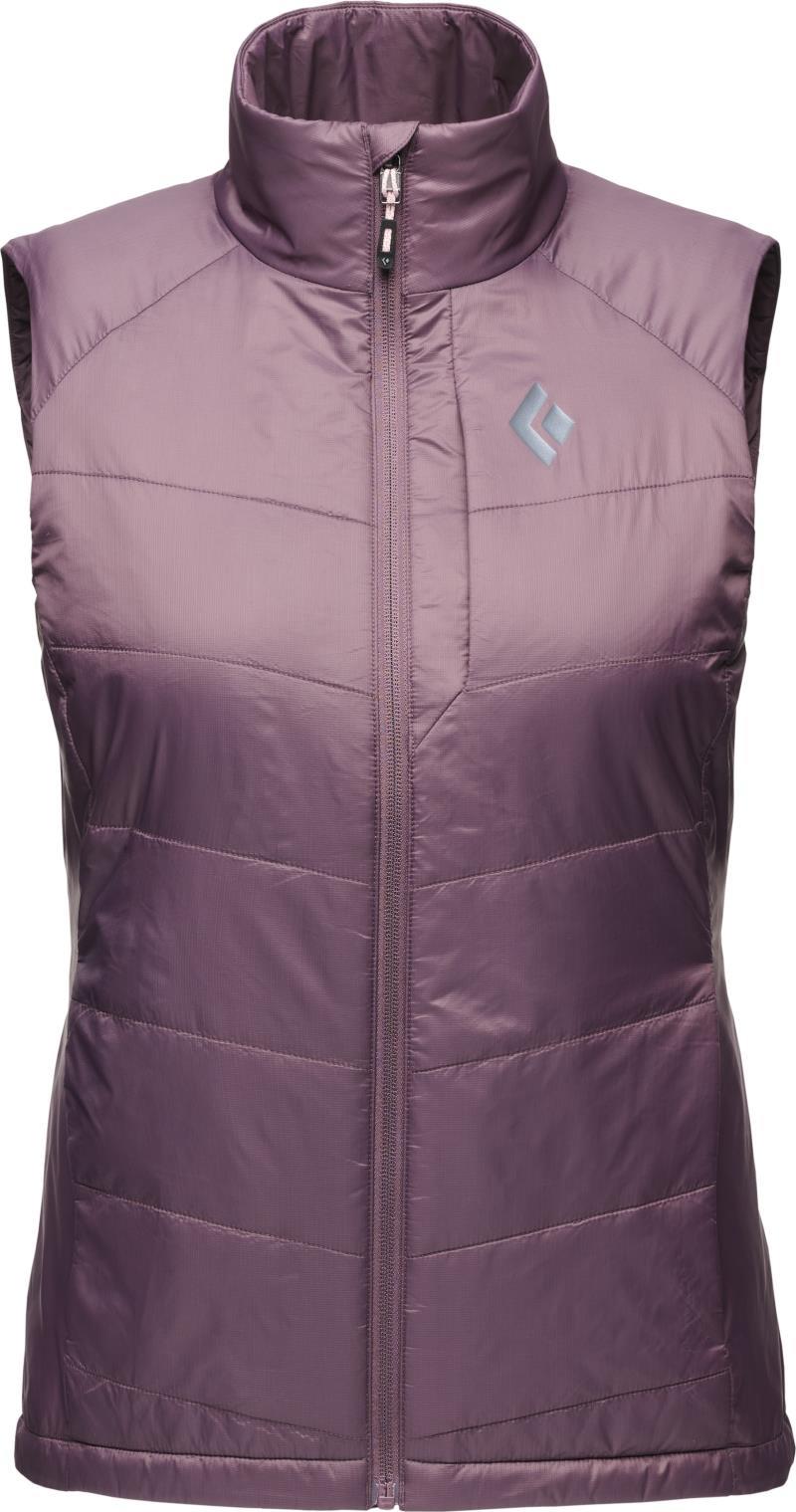 Solution Vest - Womens - fig 1