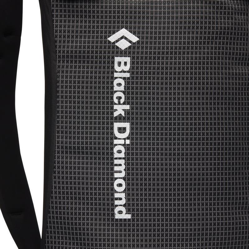 Speed 22 Backpack - Graphite 3