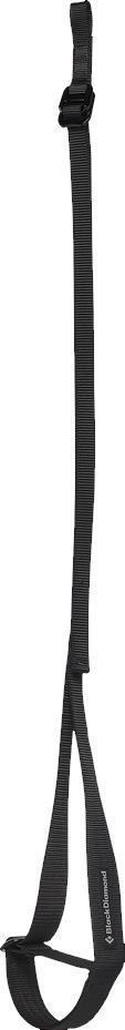 Speed Step Aider - Not Applicable 1