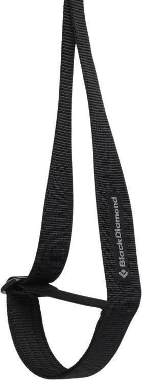Speed Step Aider - Not Applicable 2