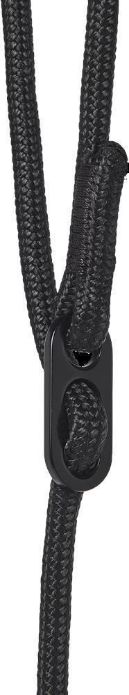 Speed Step Pro Aider - Not Applicable 2