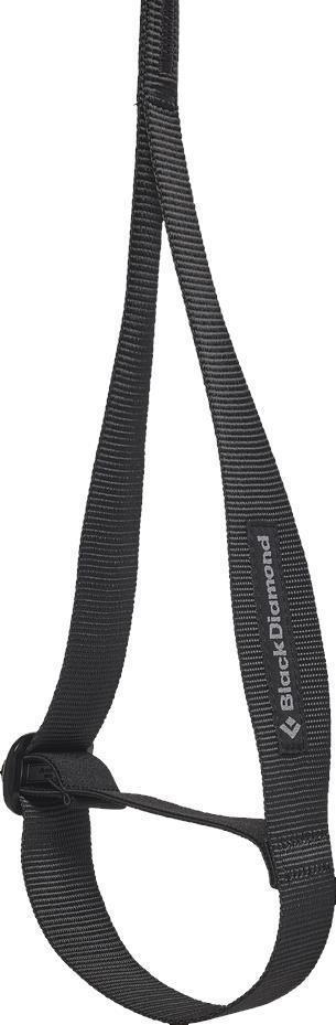 Speed Step Pro Aider - Not Applicable 3