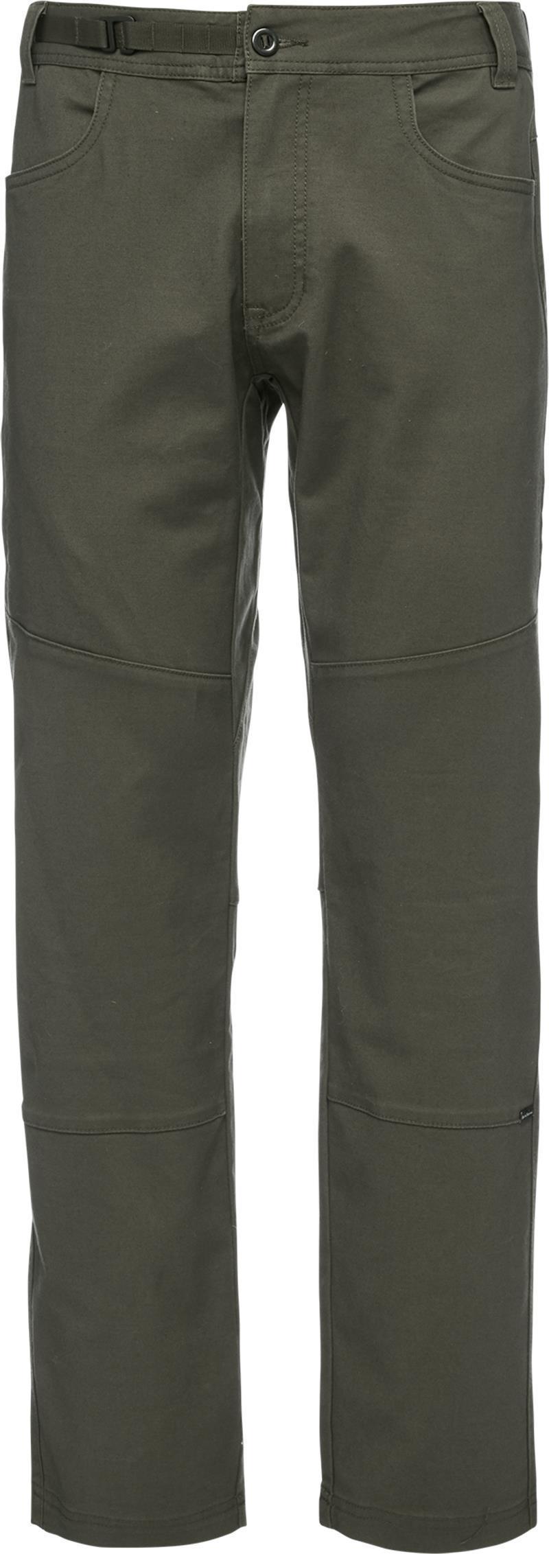 Spire Pants, 32" Inseam - Mens - sergeant 1