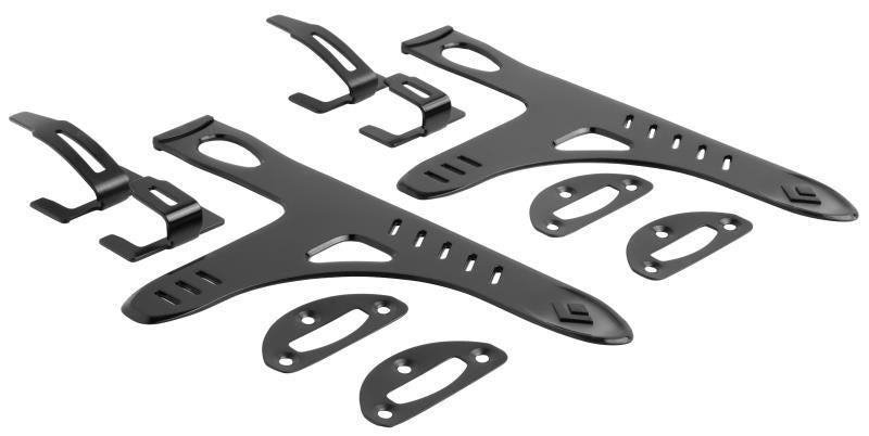 Splitboard STS Kit - Not Applicable 1