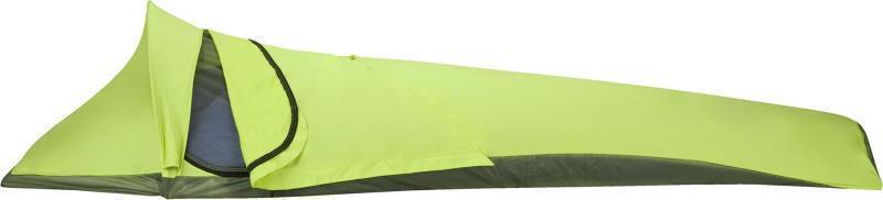 Spotlight Bivy - Wasabi 2