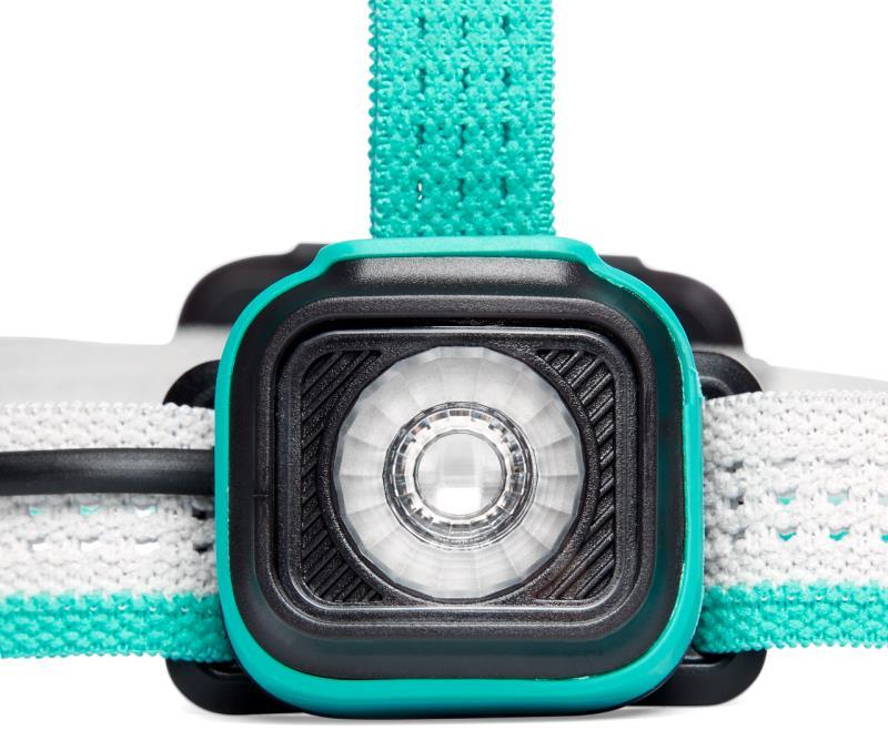 Sprinter 500 Headlamp - 500-Lumens - Dark Patina 3