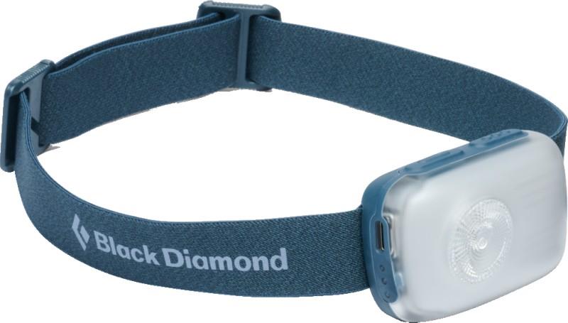Stella-R Headlamp - 350 lumens - midnight blue 1