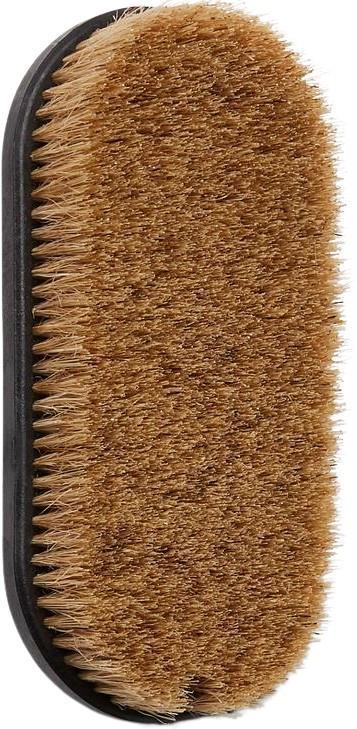 Stick Brush Replacement Head - Large - Black 1
