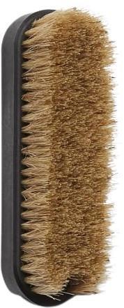 Stick Brush Replacement Small - black 1