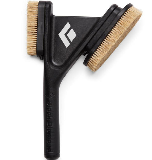 Stick Brush Set - Black 1