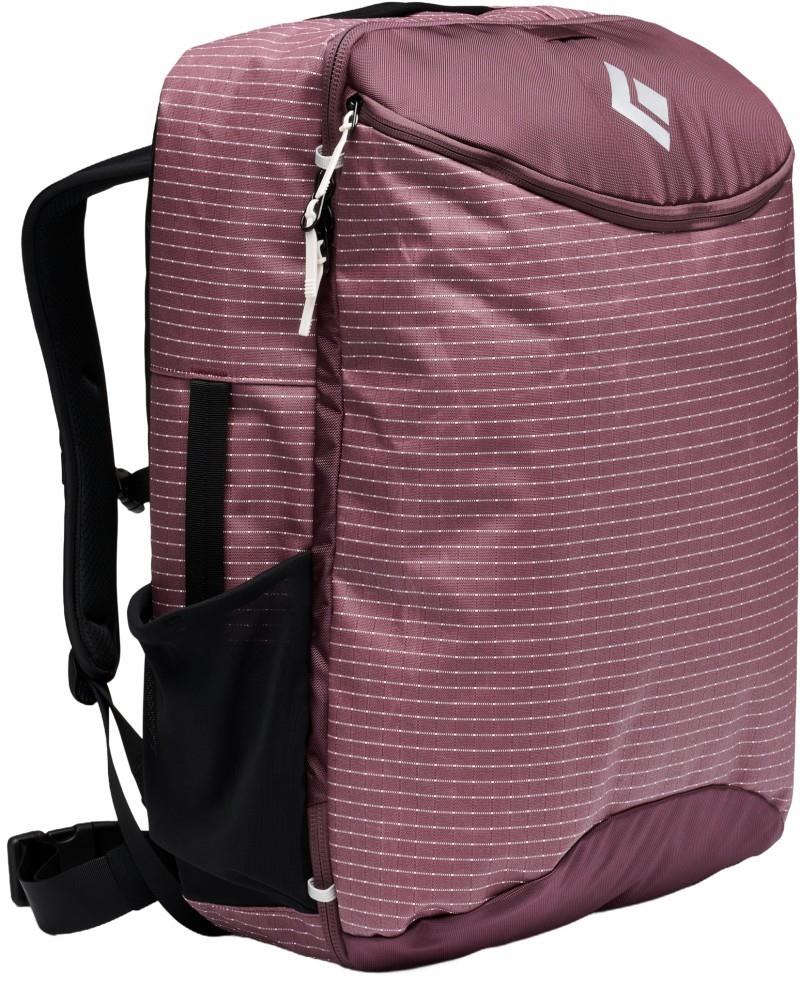 Stonehauler 40 L Travel Pack - fig 1