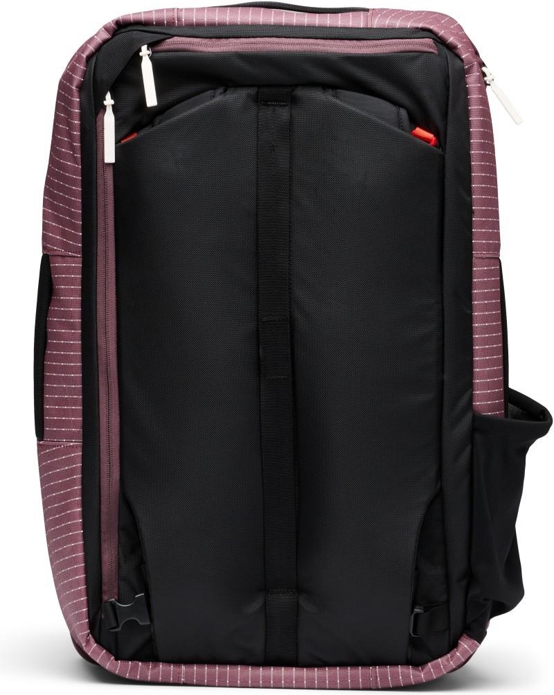 Stonehauler 40 L Travel Pack - fig 1