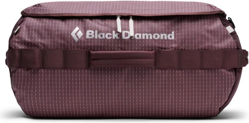 Stonehauler 65 L Duffel - fig 1