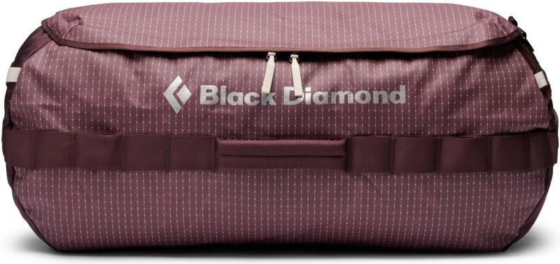 Stonehauler 95 L Duffel - fig 1