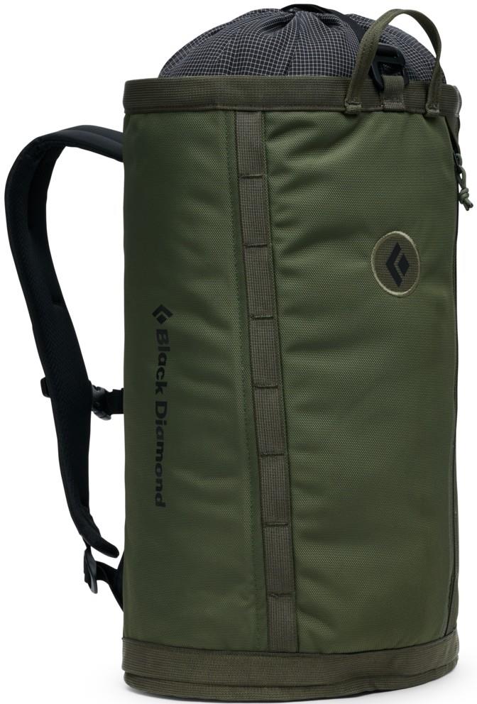 Street Creek 24 Backpack - tundra 1