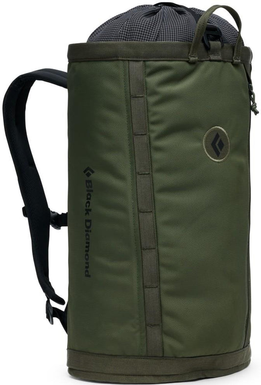 Street Creek 24 Backpack - tundra 1