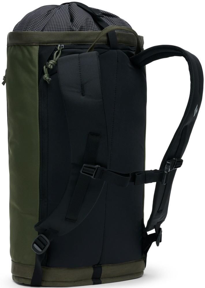 Street Creek 24 Backpack - tundra 1
