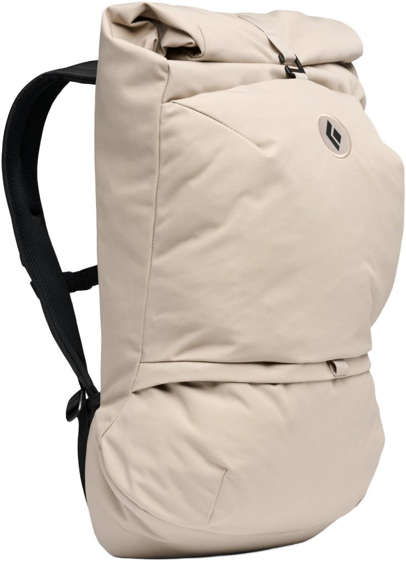 Street Creek 28 Backpack - moonstone 1