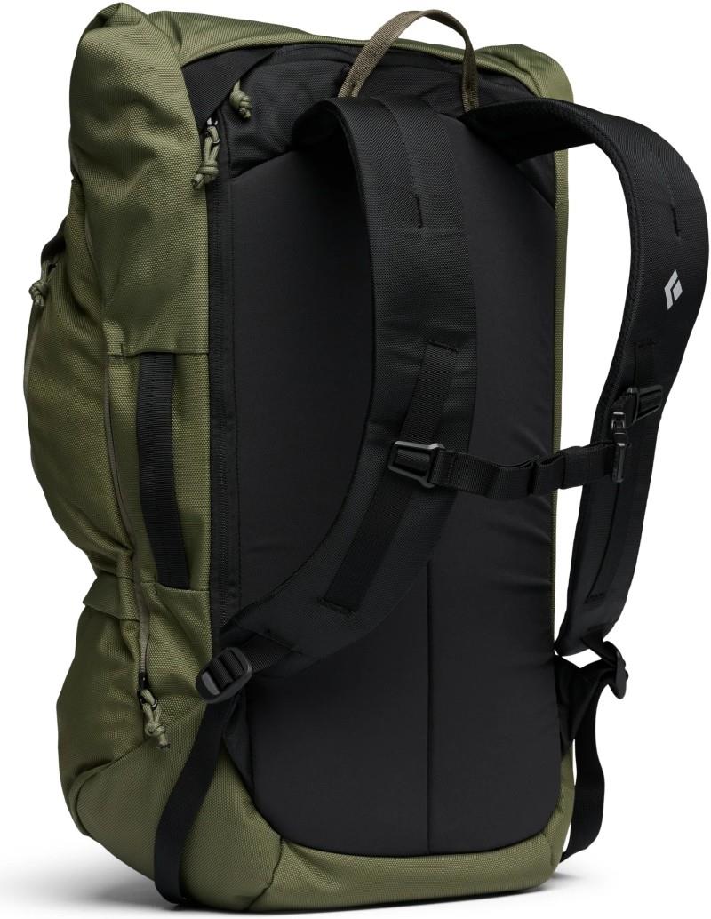 Street Creek 28 Backpack - tundra 1