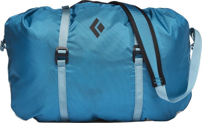 Super Chute Rope Bag - Azul 1