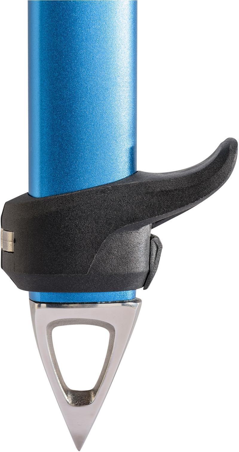 Swift Ice Tool - Blue 2