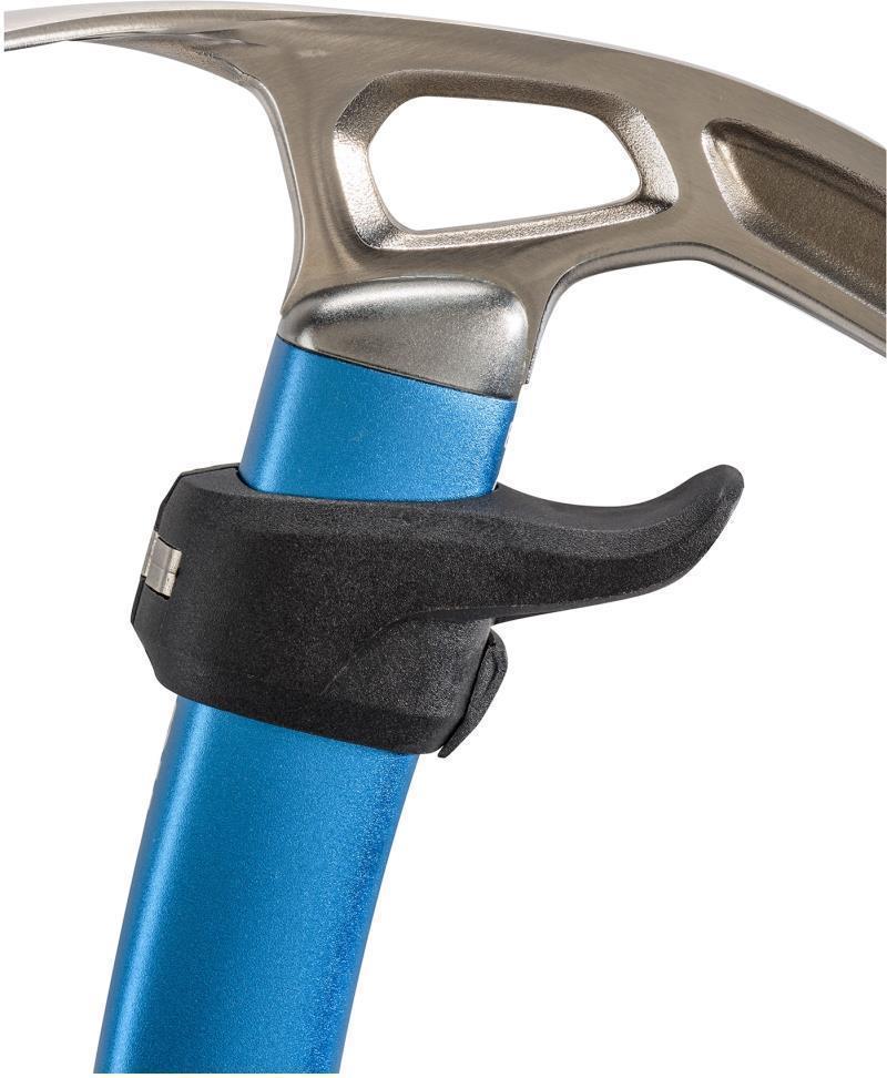 Swift Ice Tool - Blue 3