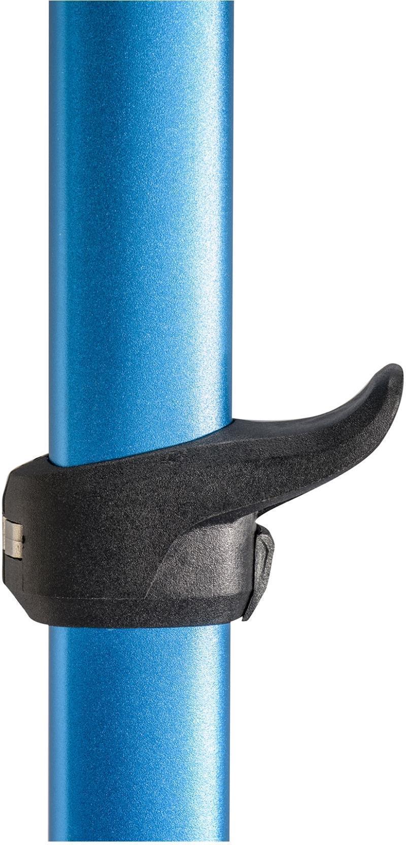 Swift Ice Tool - Blue 4