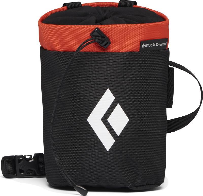 Team Chalk Bag - Octane 1