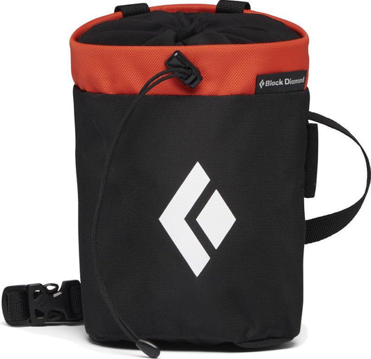Team Chalk Bag - Octane 1