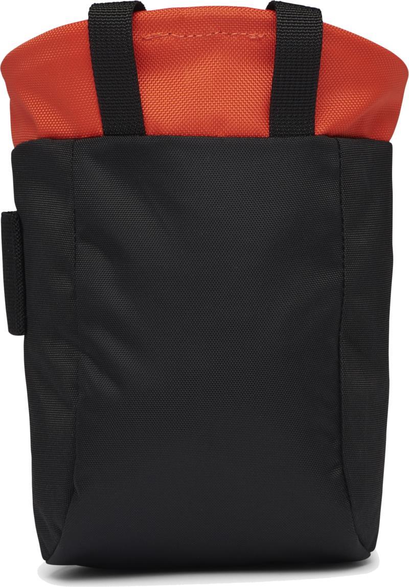 Team Chalk Bag - Octane 2