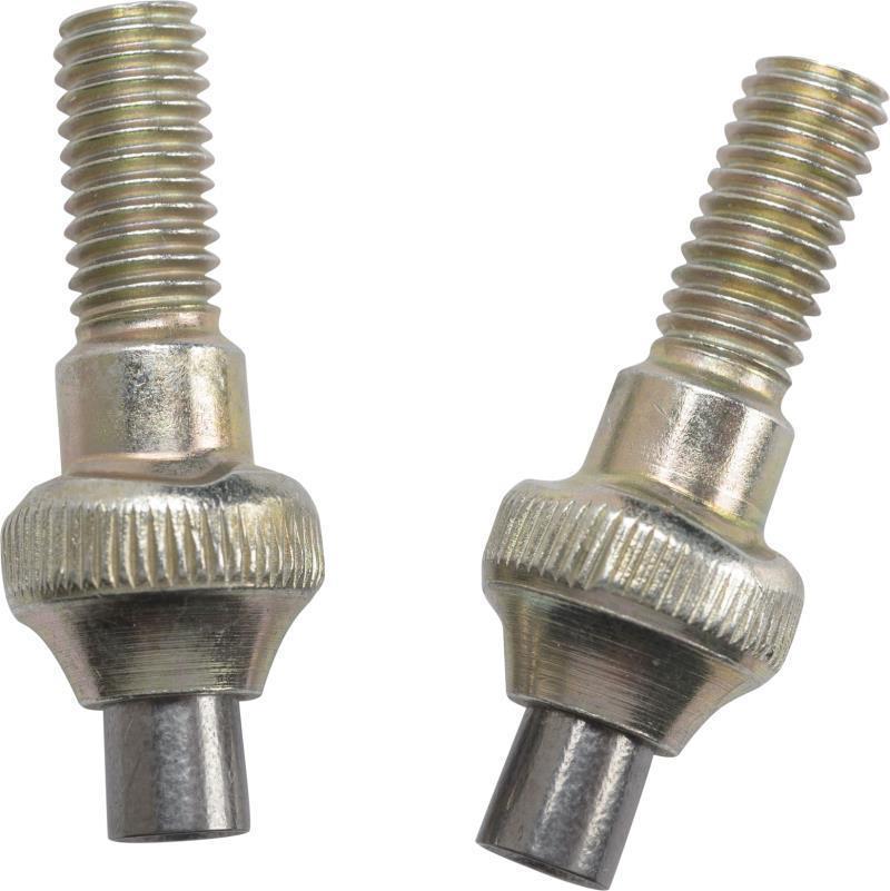 Tech Tips - Carbide - Not Applicable 1