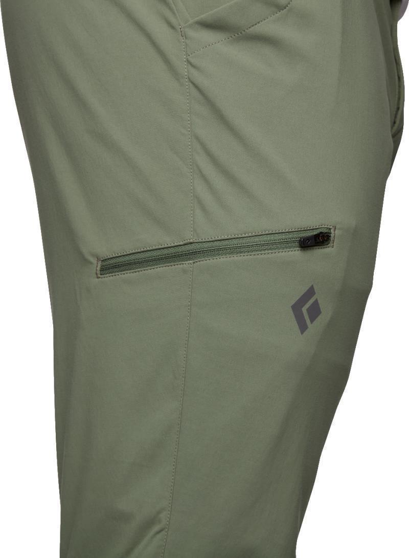 Technician Alpine Pants - Mens - Tundra 3