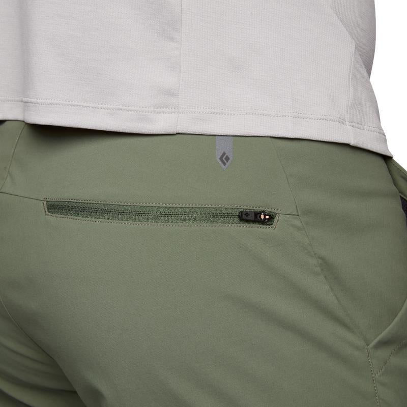 Technician Alpine Pants - Mens - Tundra 4