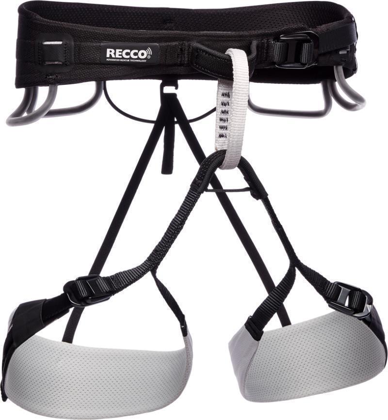 Technician Harness - Recco - alloy 1