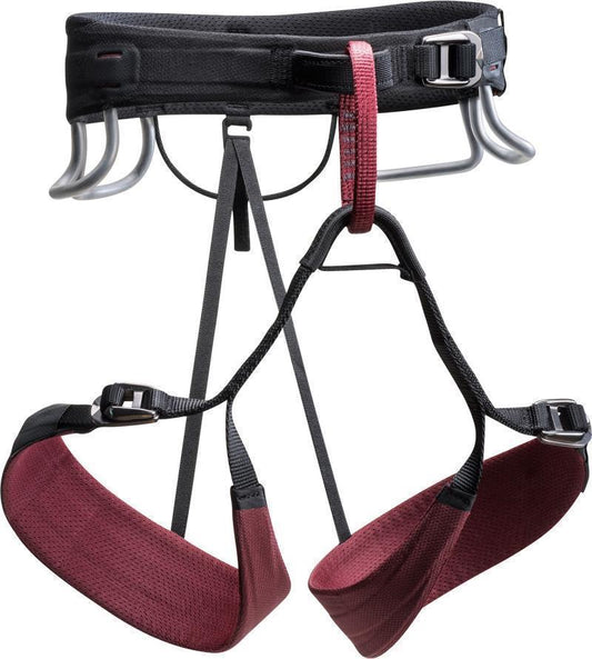 Technician Harness - Womens - Rhone 1