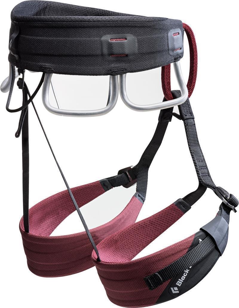 Technician Harness - Womens - Rhone 2