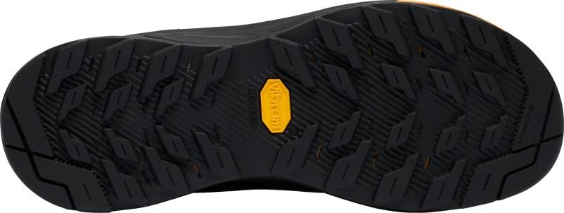 Technician Pro Mid WTPF - Womens - fig 1