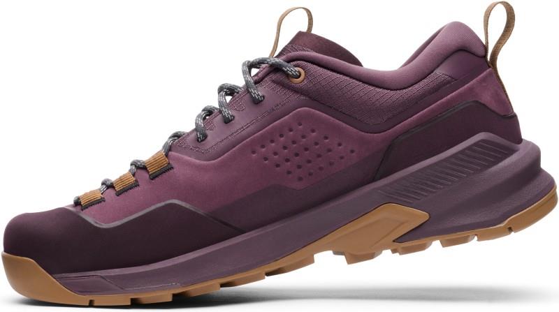 Technician Pro - Womens - desert sage / black 1