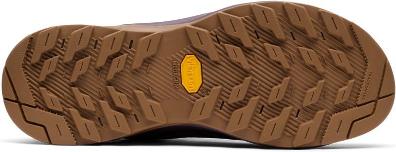 Technician Pro - Womens - desert sage / black 1