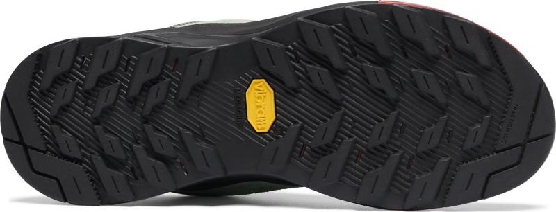 Technician Pro - Womens - desert sage / black 1