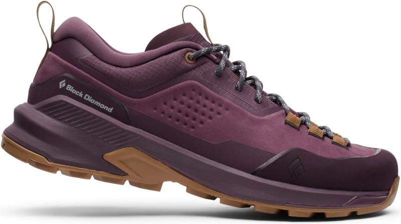 Technician Pro - Womens - desert sage / black 1