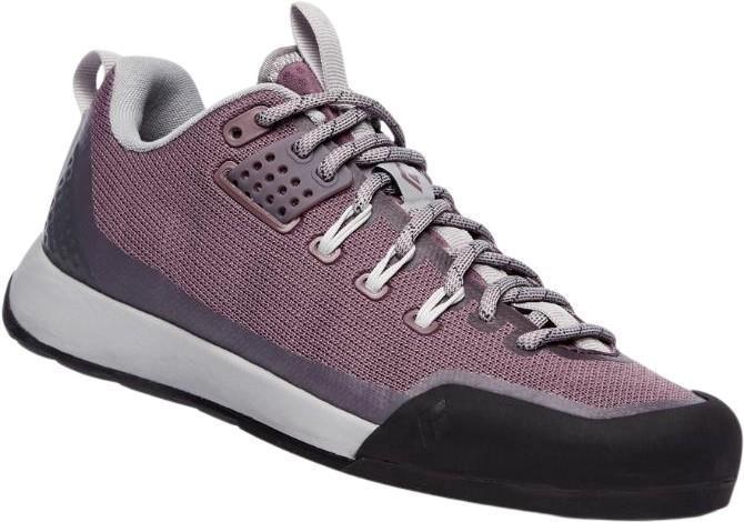 Technician - Womens - Mulberry 1