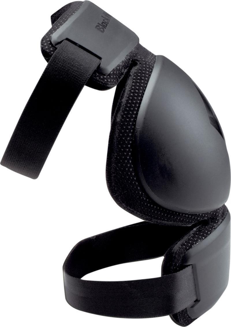 Telekneesis Kneepads - Not Applicable 1