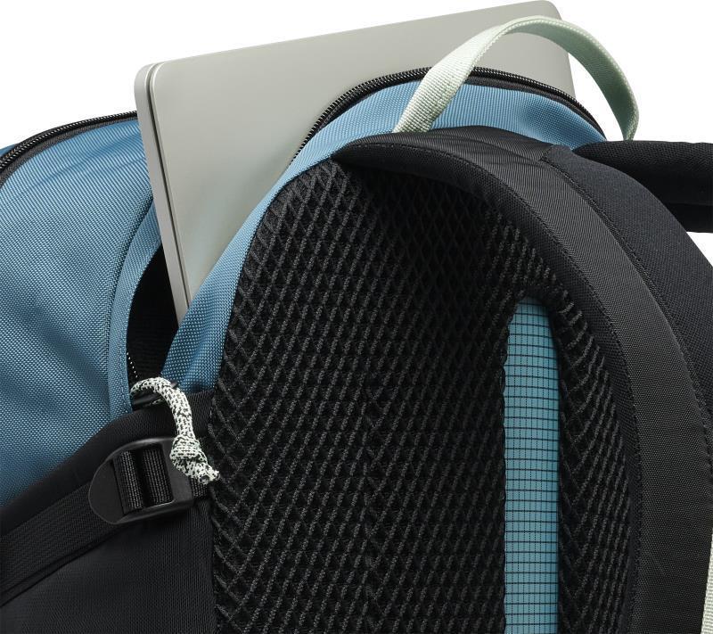 Theorem 30 Backpack - Creek Blue 5