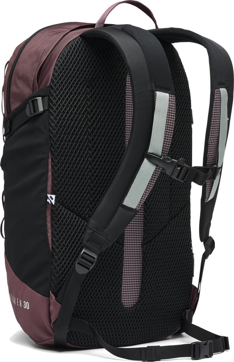 Theorem 30 Backpack - Fig 2