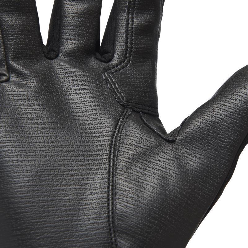 Torque Gloves - Black 4
