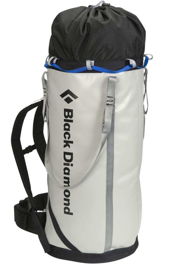 Touchstone Haul Bag - Not Applicable 1