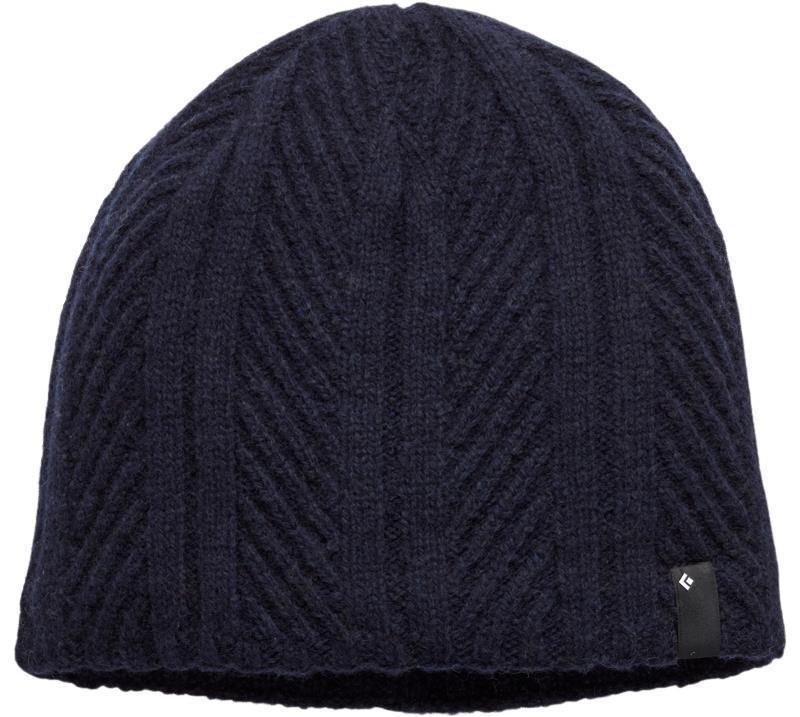 Tracks Beanie - Eclipse 1