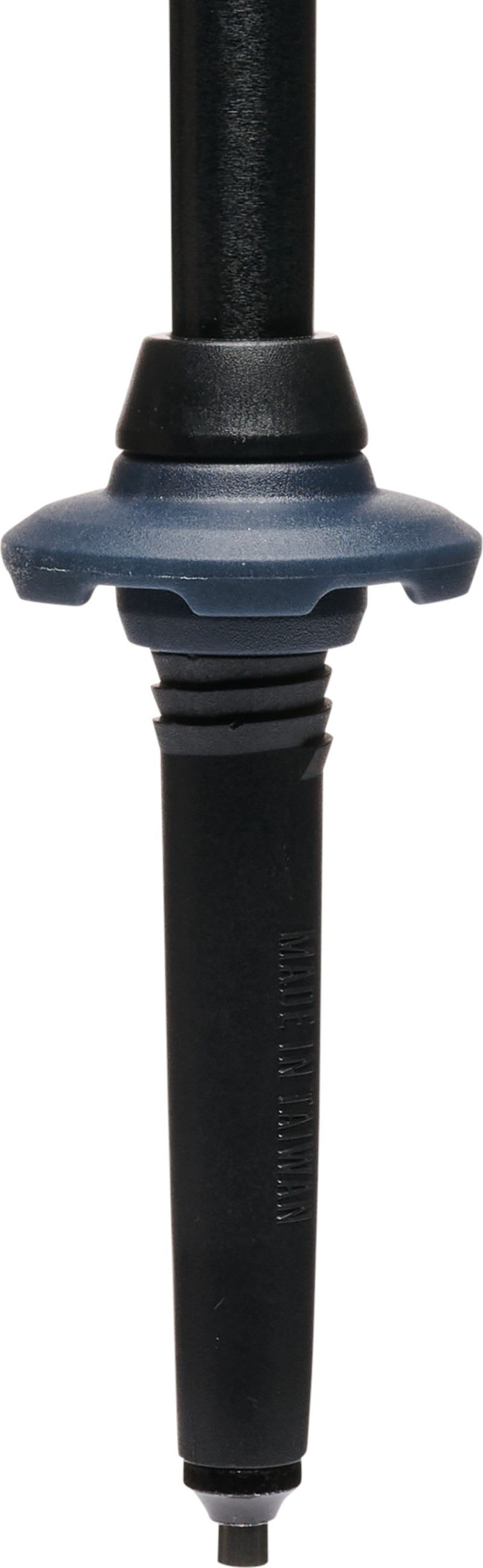 Trail Trekking Poles - pine smoke 1